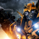Illustration for article titled Bring the Robot Uprising to Your Desktop With These Amazing Wallpapers